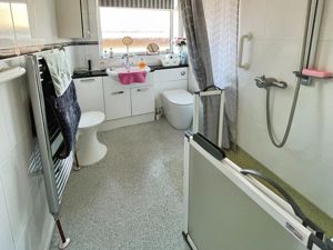 Wet Room- click for photo gallery